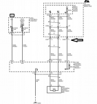 7EDCB7BB-EE02-4FF4-9E99-320CE353A4A8.png