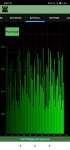 Screenshot_2021-11-01-08-57-37-653_net.MyGreenVolt.jpg