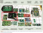 media-1158670-297198-teardown-reveals-chevy-volt-s-electronic-secrets-figure-5 2.jpg