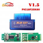 V1-5-ELM327-Bluetooth.jpg