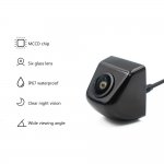 Smartour-HD-3.jpg