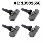 4-TPMS.jpg