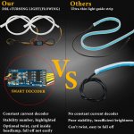 30-45-60-DRL.jpg