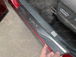 Chevrolet-Volt-2021-2020-2022-2015.jpg