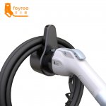 feyree-EV.jpg