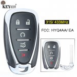 KEYECU-315-433-ID46-HYQ4AA-HYQ4EA-5.jpg
