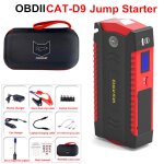 OBDIICAT-D9.jpg