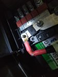 IMG_20211206_204442.jpg
