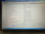 IMG_20220104_215344.jpg