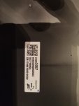 IMG-20220131-WA0001.jpg
