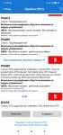 Screenshot_2022-02-17-11-25-14-830_com.ovz.carscanner.jpg