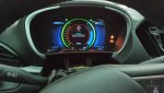 IMG_20220429_150513.jpg