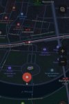 Screenshot_2022-05-03-22-24-41-676_ru.yandex.yandexmaps.jpg
