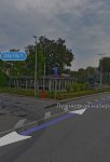 Screenshot_2022-05-03-22-24-14-255_ru.yandex.yandexmaps.jpg