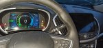 IMG_20220510_200634.jpg