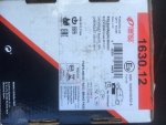7m6lmKI3X9sdrrhdaH7x8cULqp0-1920.jpg