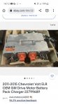 E53BC408-FB73-49EC-922F-C2FAED0060F1.jpeg