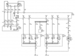 Screenshot_MuPDF_mini_20220821-073132.png