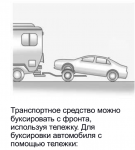 1666620433462.png