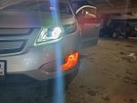 IMG_20221205_191257.jpg