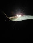 IMG_20221207_180310.jpg