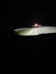 IMG_20221207_180343.jpg