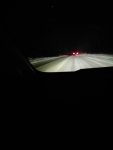 IMG_20221207_180304.jpg