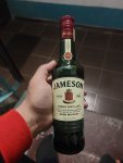 20221229_223121.jpg