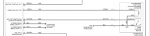 Screenshot_MuPDF_mini_20230104-101255.png