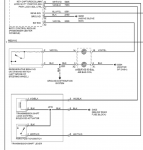 Screenshot_MuPDF_mini_20230104-102453.png