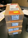 IMG_20230106_231918_913.jpg