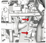 Screenshot_MuPDF_mini_20230205-214721.png