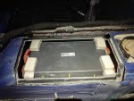 IMG_20230209_200747_236.jpg