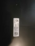 IMG20230217184313.jpg