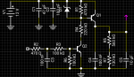 Screenshot_CircuitSafari_20230320-213522.png