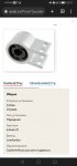 Screenshot_20230609_121757_com.android.chrome.jpg