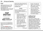 Screenshot_MuPDF_mini_20230615-191941.png