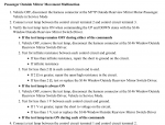 Screenshot_MuPDF_mini_20230620-152838.png