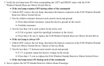 Screenshot_MuPDF_mini_20230620-152921.png