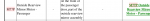 Screenshot_MuPDF_mini_20230620-190959.png