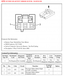 Screenshot_MuPDF_mini_20230620-191032.png