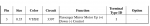 Screenshot_MuPDF_mini_20230620-191050.png