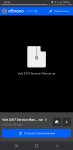 Screenshot_20230711-094318_Chrome.jpg