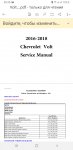 Screenshot_20230711-094549_Word.jpg