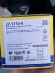 IMG_1438.jpeg