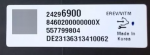 1709968895844.png