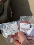 IMG_1972.jpeg