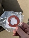 IMG_1973.jpeg