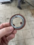 IMG_1975.jpeg