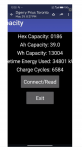 Снимок экрана 2024-06-10 в 00.50.29.png